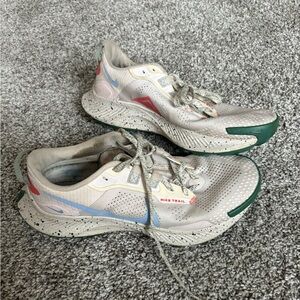 Nike Pegasus Trail 3